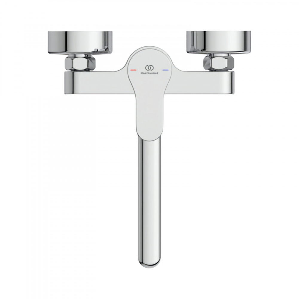 Baterie bucatarie perete Cerabase Ideal Standard [3]