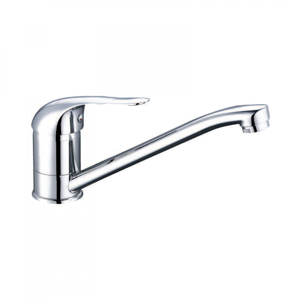 Baterie bucatarie B605 EVP [1]