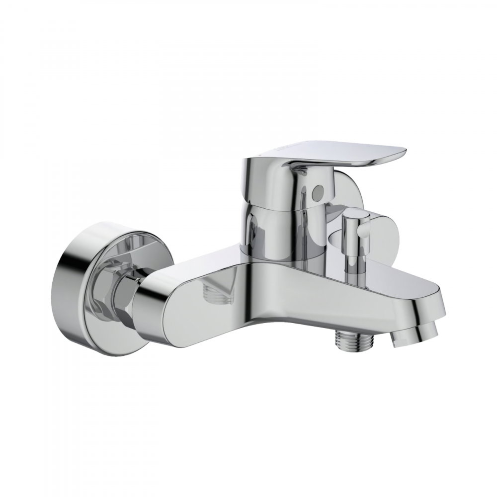 Baterie pentru cada CERAFLEX Ideal Standard [1]