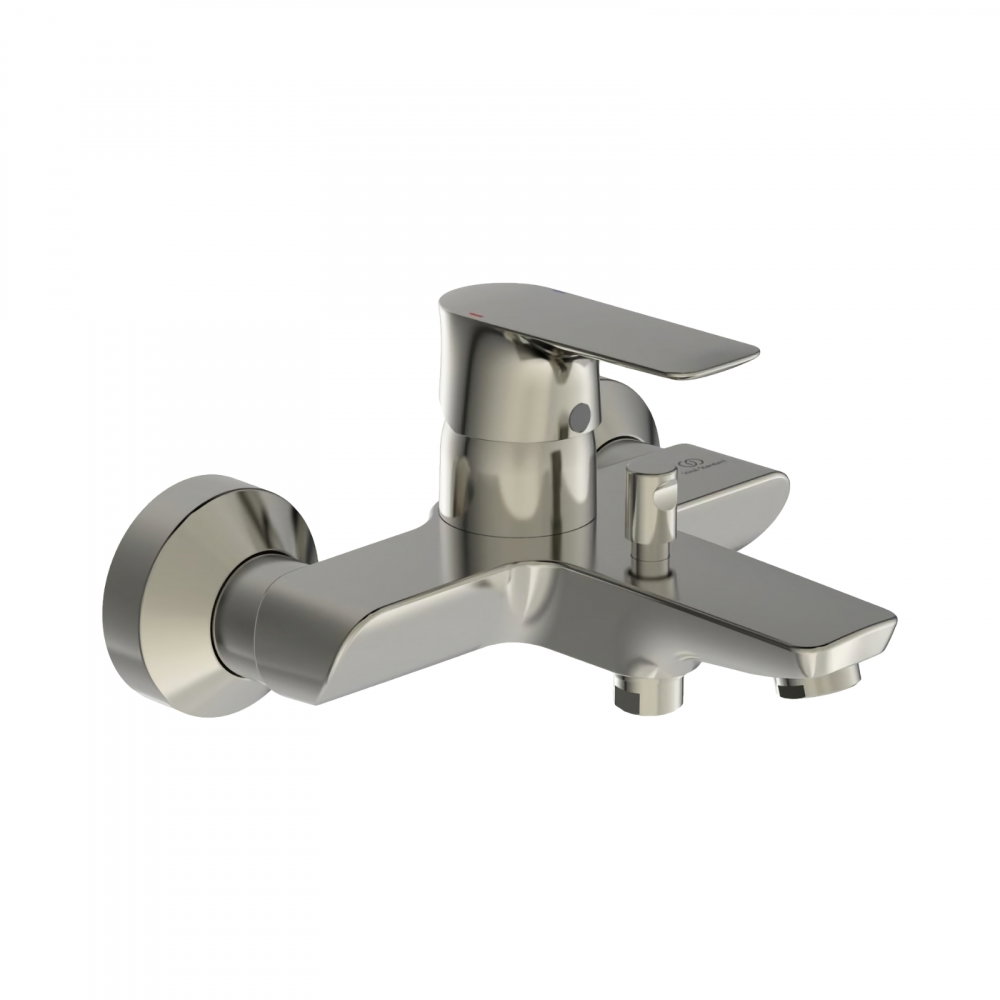 Baterie pentru cada CONNECT AIR Ideal Standard [1]