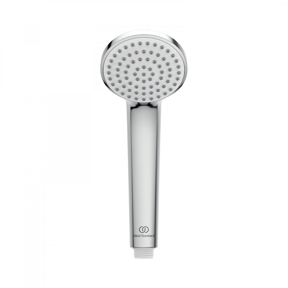 Baterie pentru cada cu set dus Cerabase Ideal Standard [5]