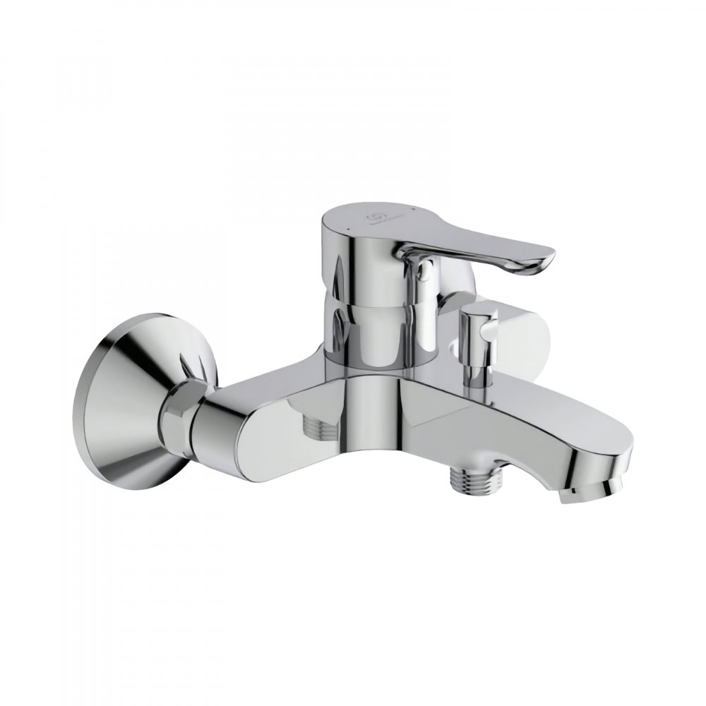 Baterie pentru cada si dus ALPHA Ideal Standard [1]