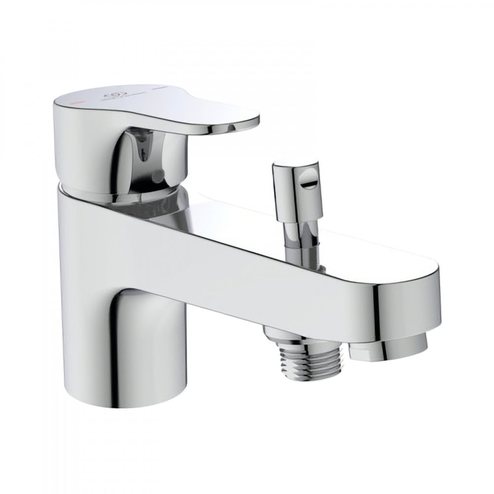 Baterie pentru lavoar cu dus Cerabase Ideal Standard [1]