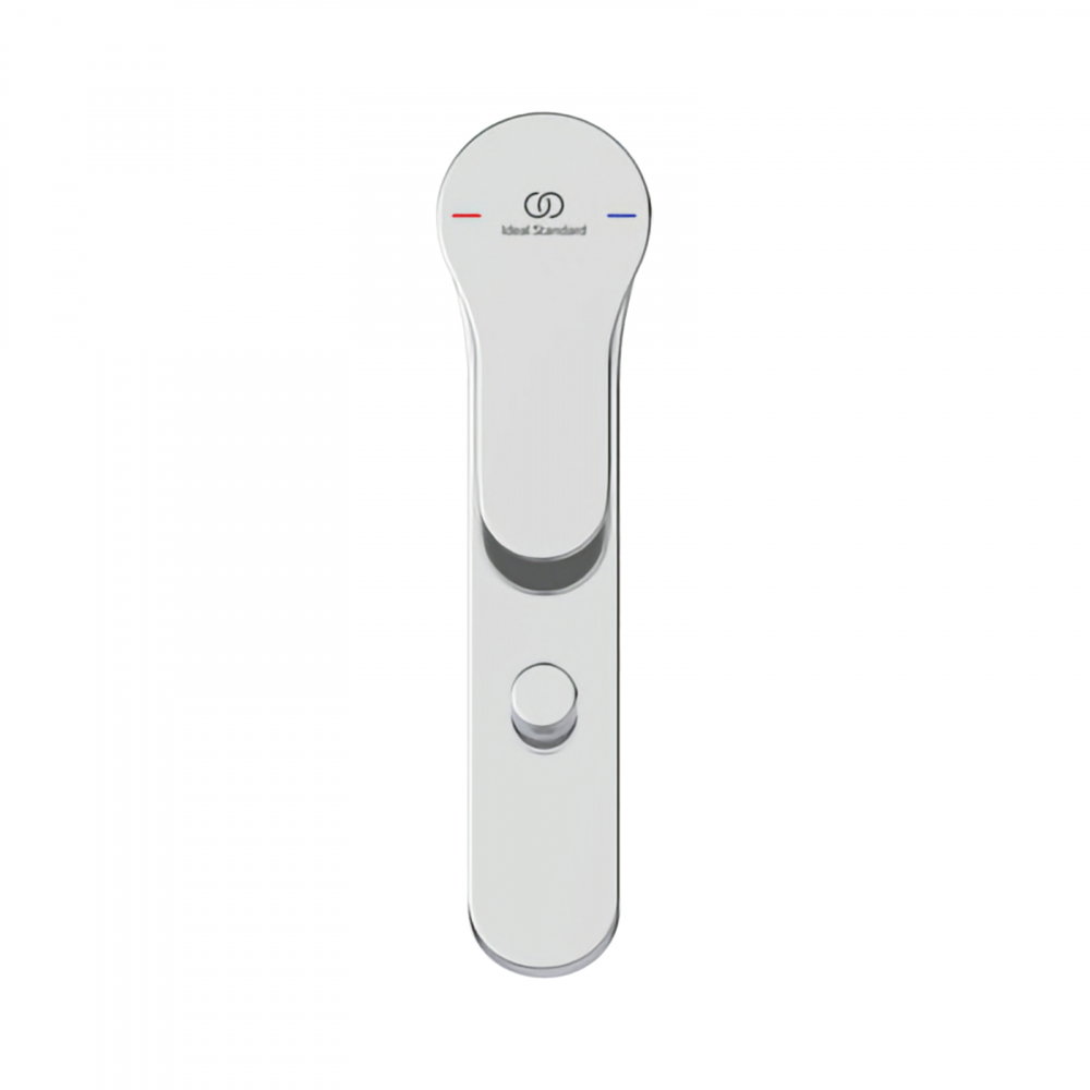 Baterie pentru lavoar cu dus Cerabase Ideal Standard [3]