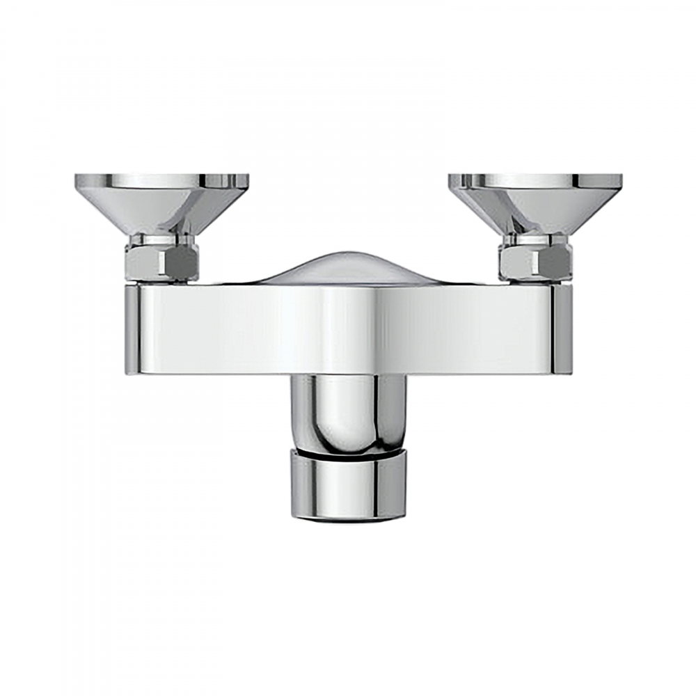 Baterie dus CERAFINE D Ideal Standard [3]