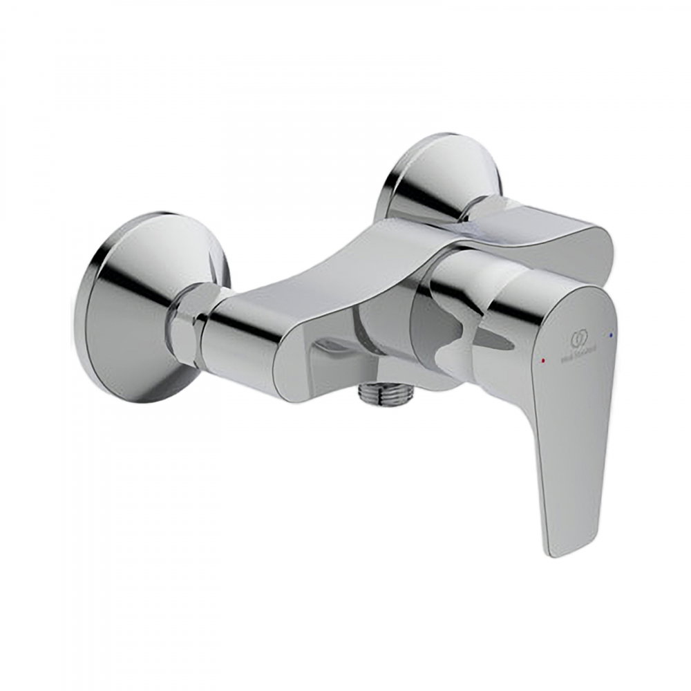 Baterie dus CERAFINE D Ideal Standard [1]