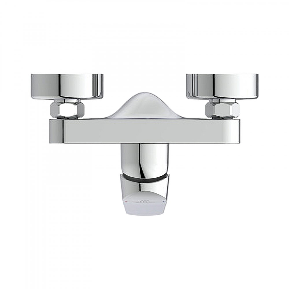 Baterie dus CERAFLEX Ideal Standard [3]