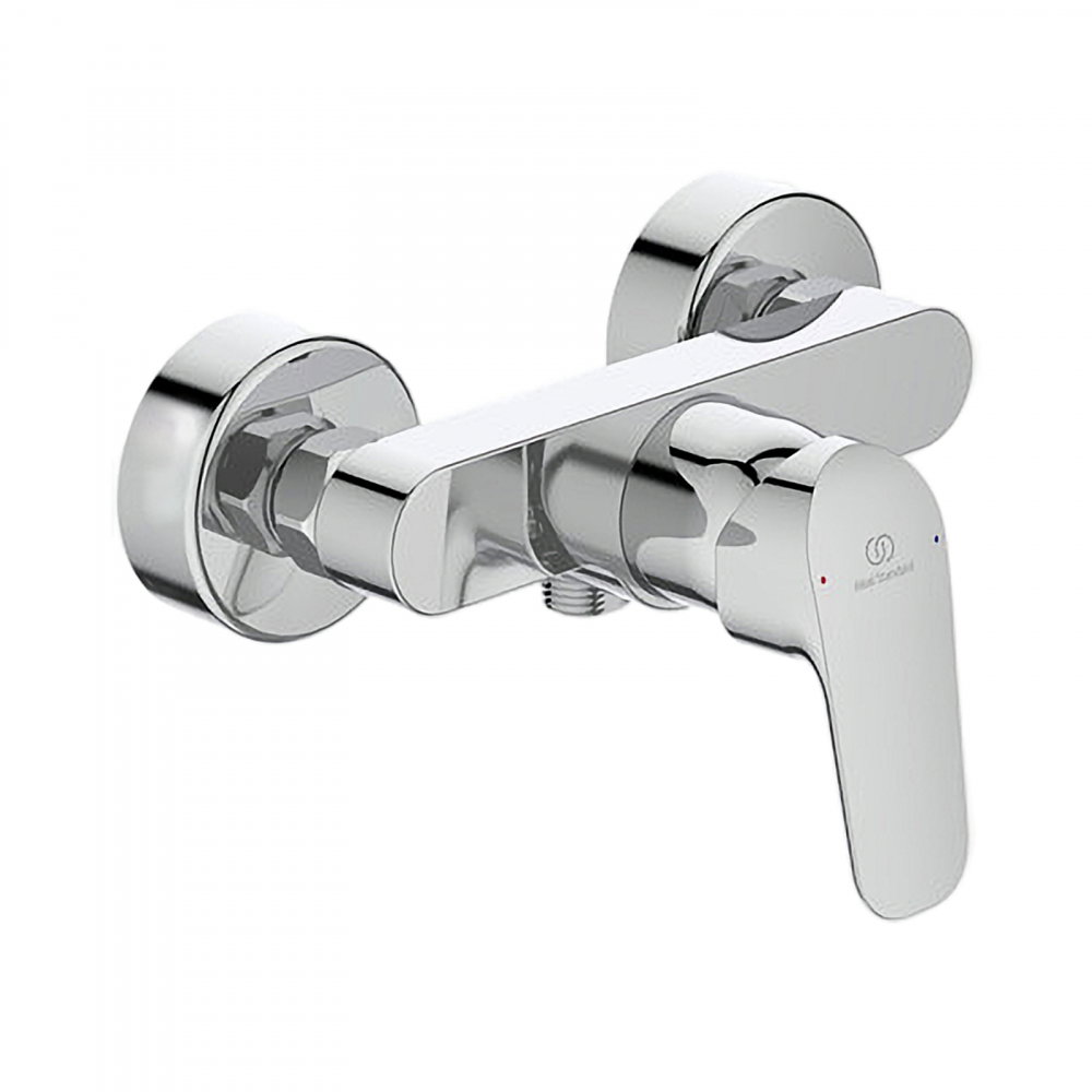 Baterie dus CERAFLEX Ideal Standard [1]