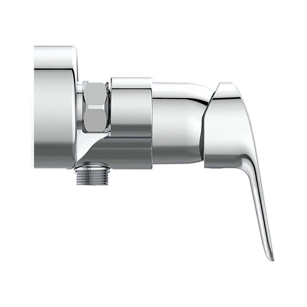 Baterie dus CERAFLEX Ideal Standard [2]