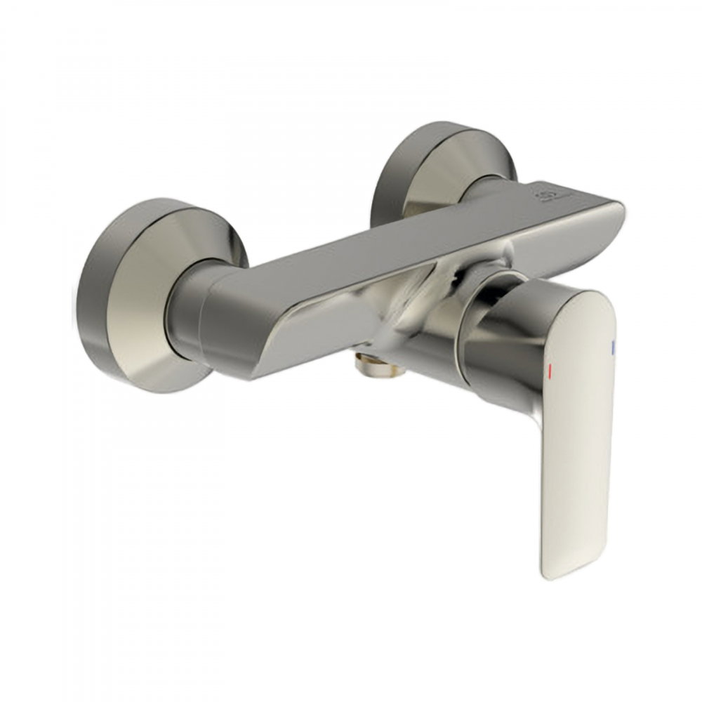 Baterie dus CONNECT AIR Ideal Standard [1]