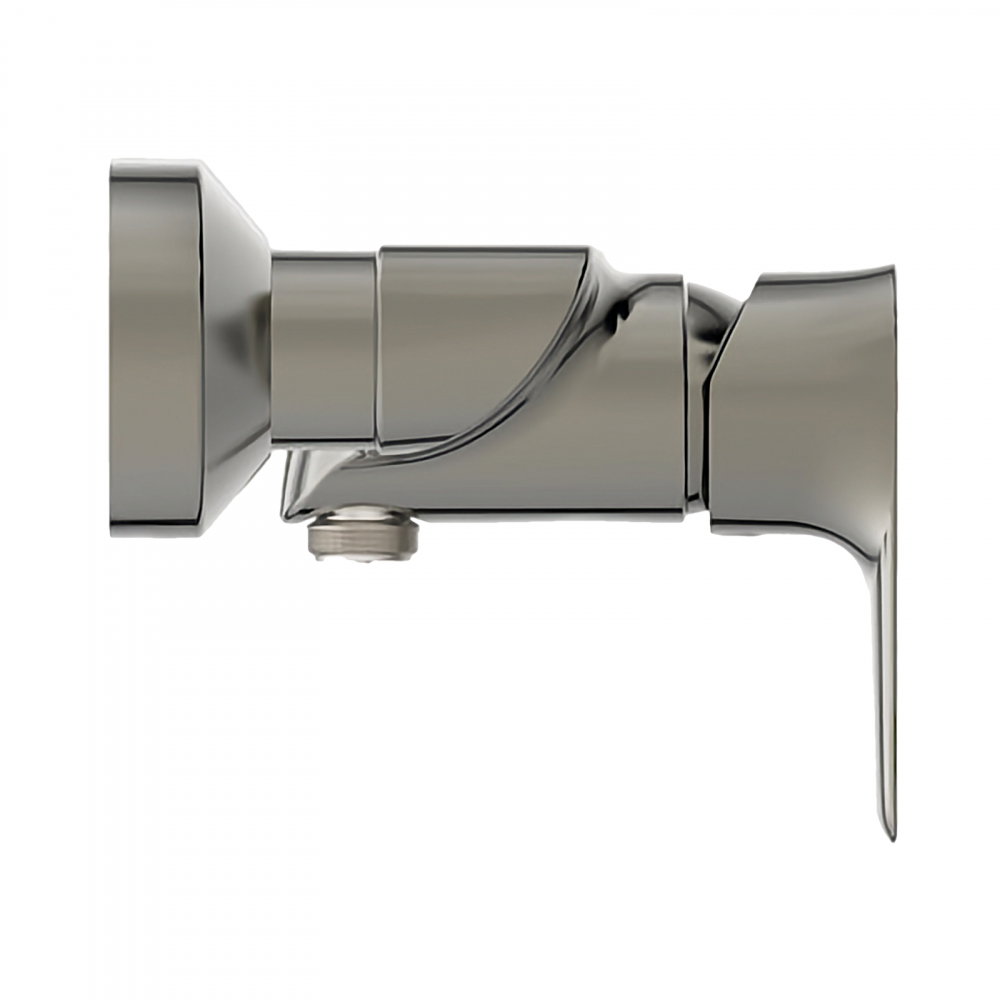 Baterie dus CONNECT AIR Ideal Standard [2]