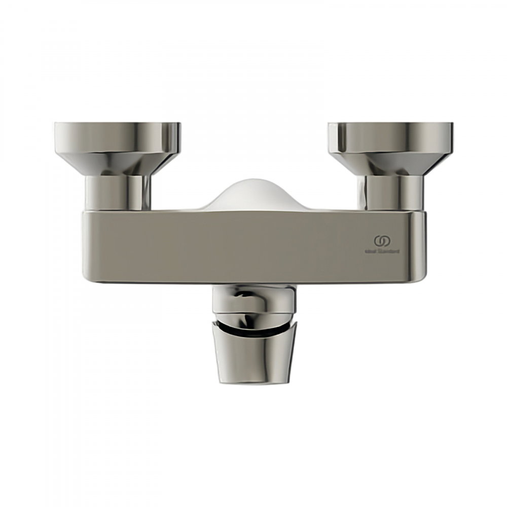 Baterie dus CONNECT AIR Ideal Standard [3]