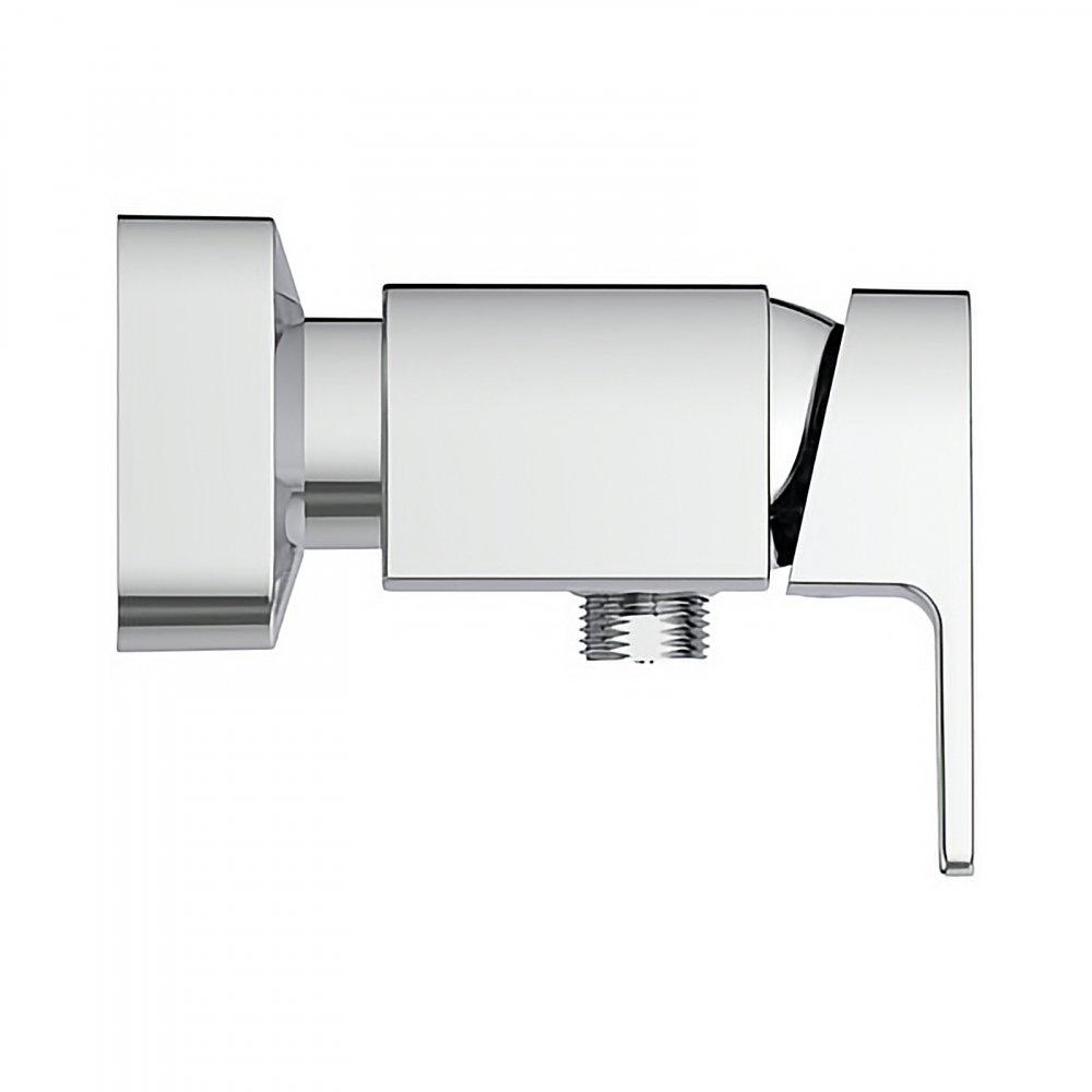 Baterie dus EDGE Ideal Standard [2]