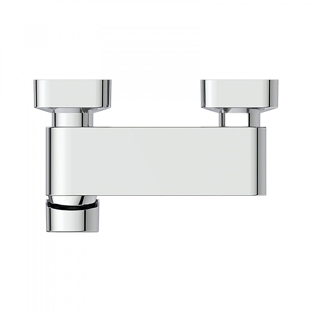 Baterie dus EDGE Ideal Standard [3]