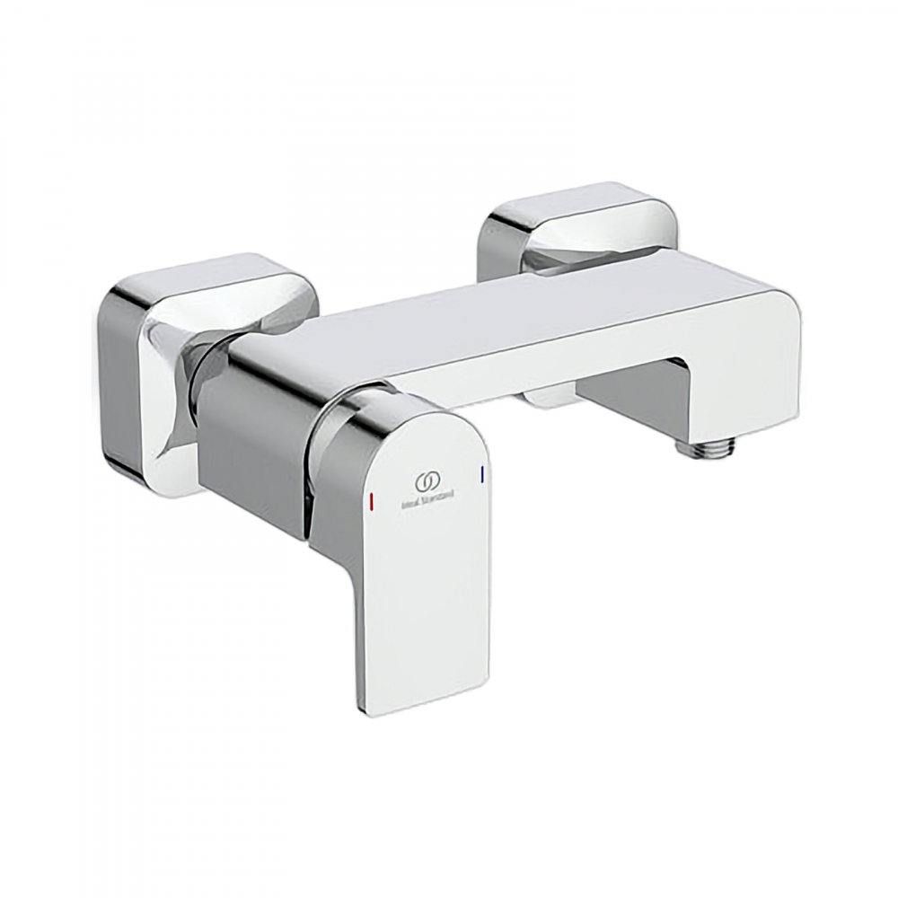 Baterie dus EDGE Ideal Standard [1]