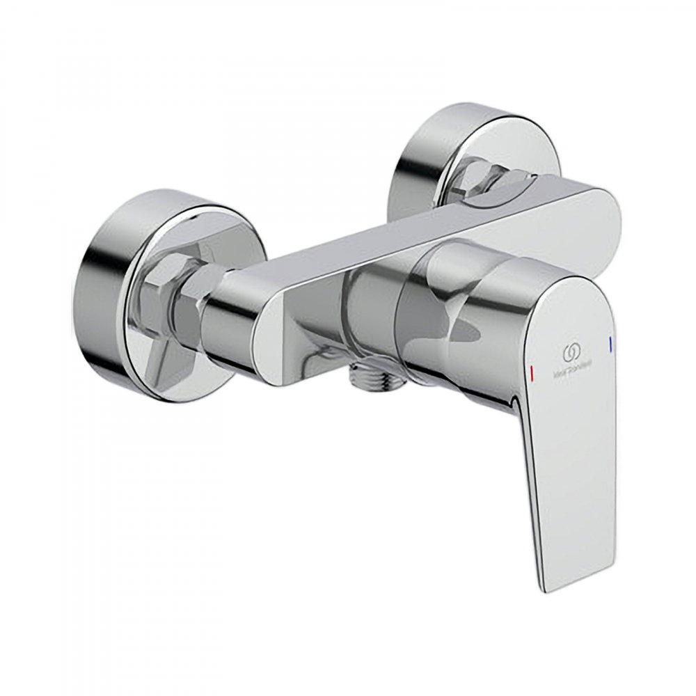 Baterie dus TESI Ideal Standard [1]