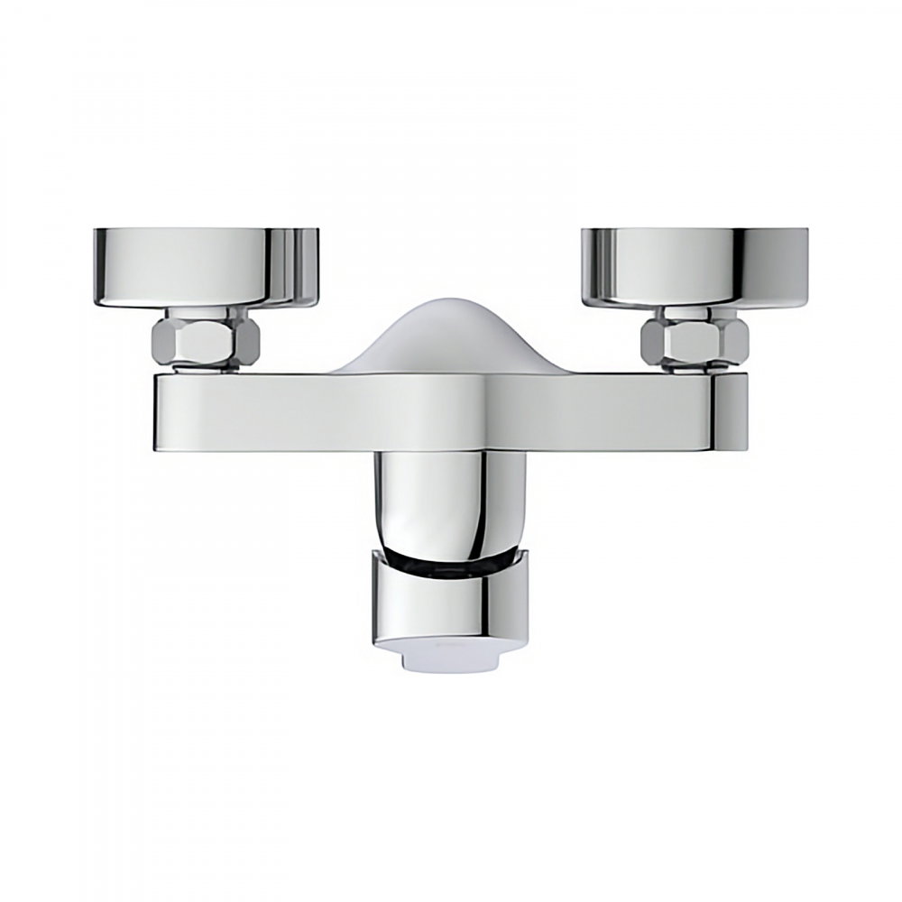 Baterie dus Cerabase Ideal Standard [3]