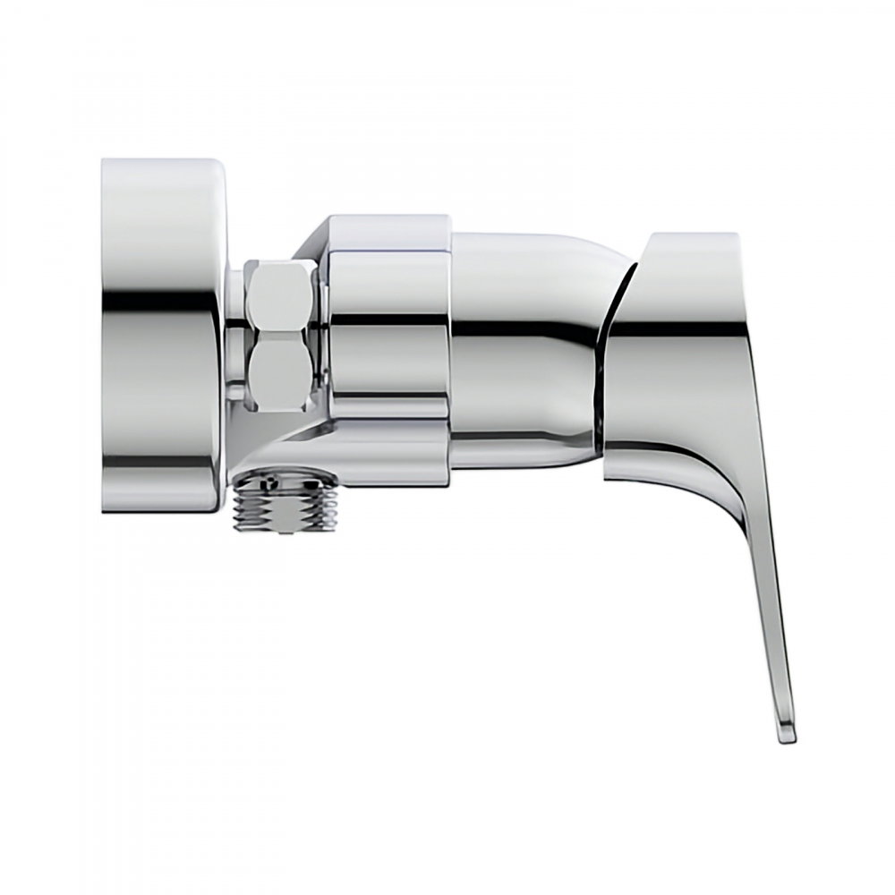 Baterie dus Cerabase Ideal Standard [2]