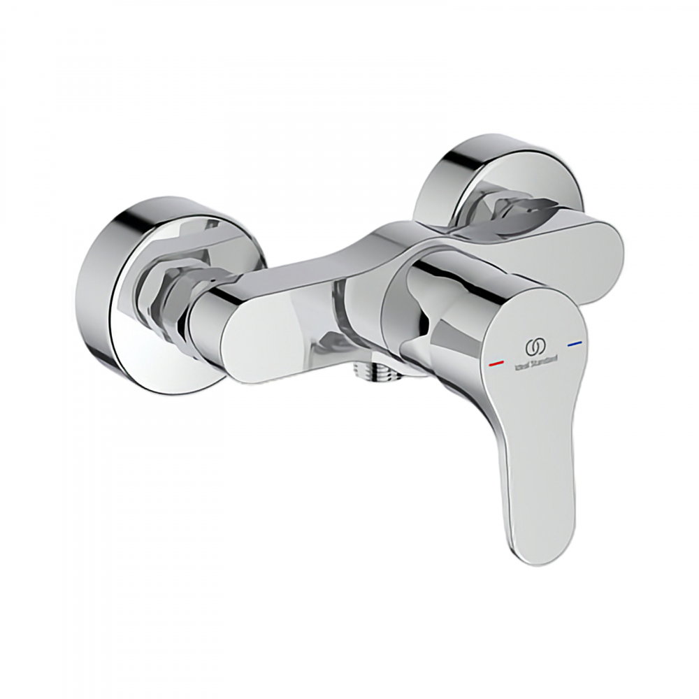 Baterie dus Cerabase Ideal Standard [1]