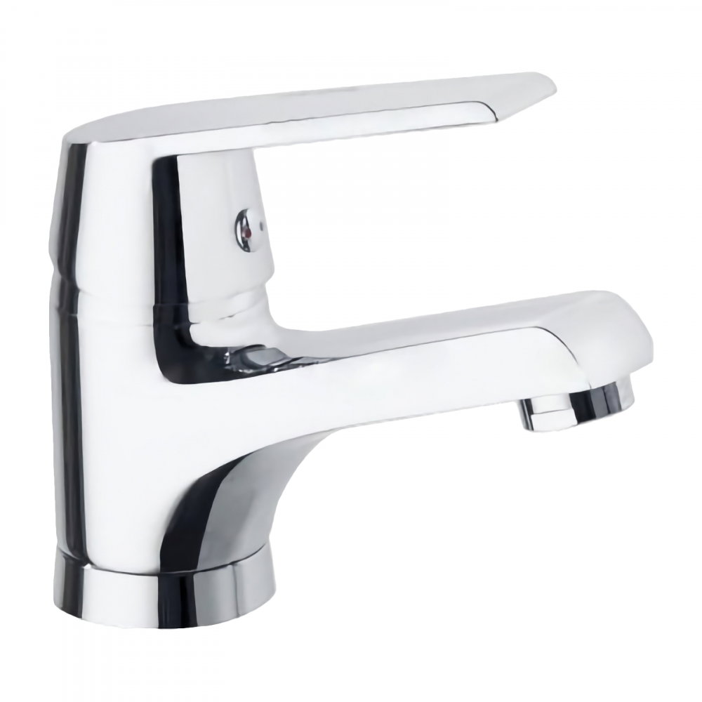 Baterie pentru lavoar 6001 Cartago RS Ramon Soler [1]