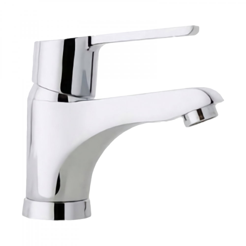 Baterie pentru lavoar Aquanova FLY Ramon Soler [1]