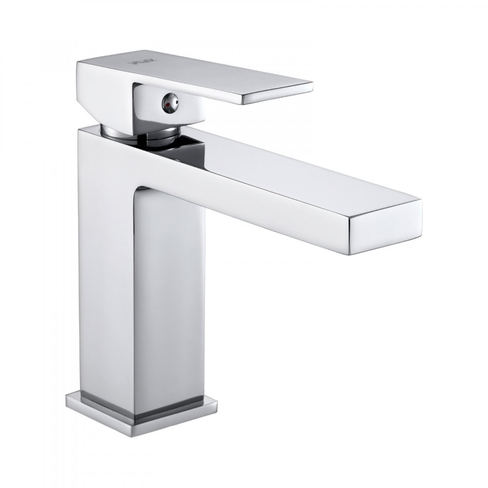 Baterie stativa ARS Chrome Valvex [1]