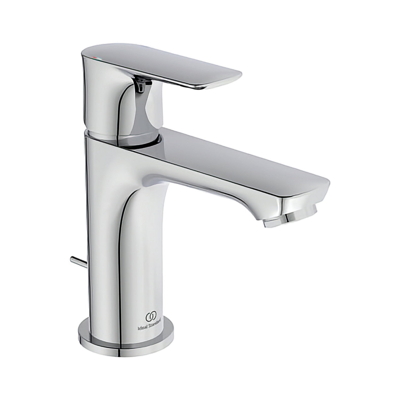 Baterie pentru lavoar CONNECT AIR cu ventil Ideal Standard [1]