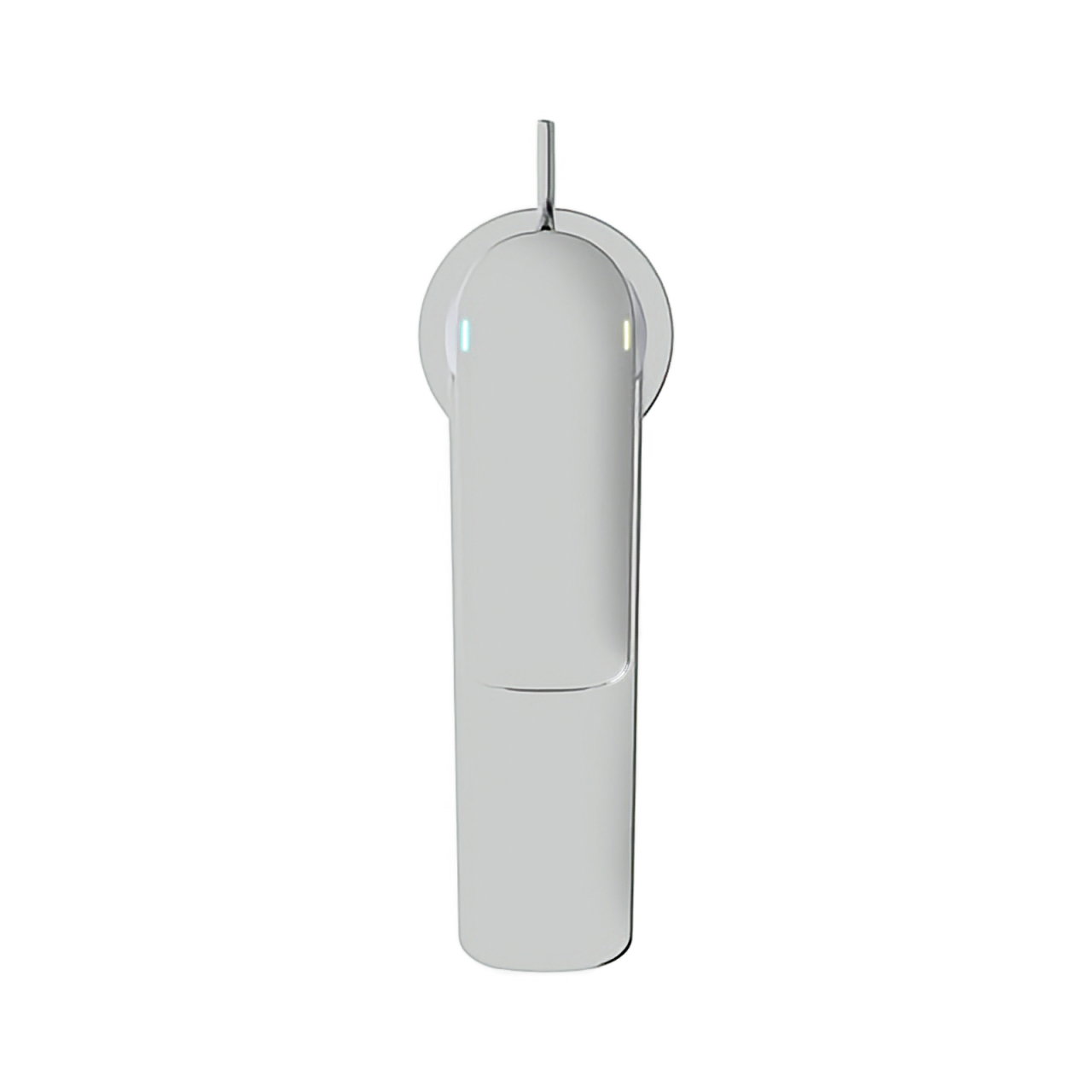 Baterie pentru lavoar CONNECT AIR cu ventil Ideal Standard [3]