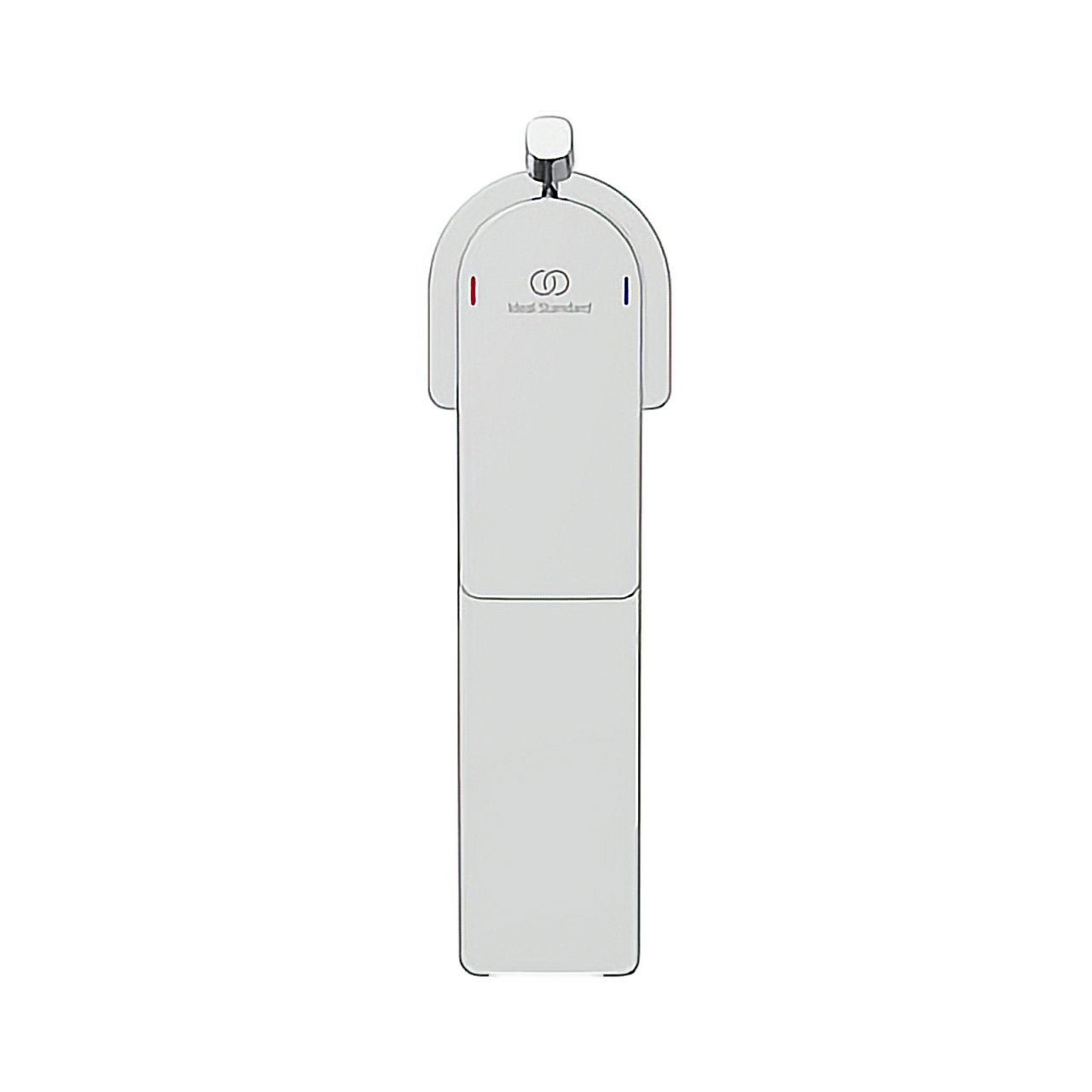 Baterie pentru lavoar EDGE cu ventil metalic Ideal Standard [3]