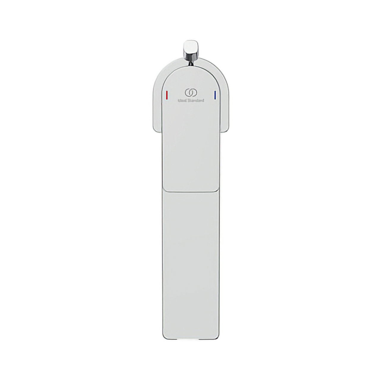 Baterie pentru lavoar EDGE tip Grande cu ventil metalic Ideal Standard [3]