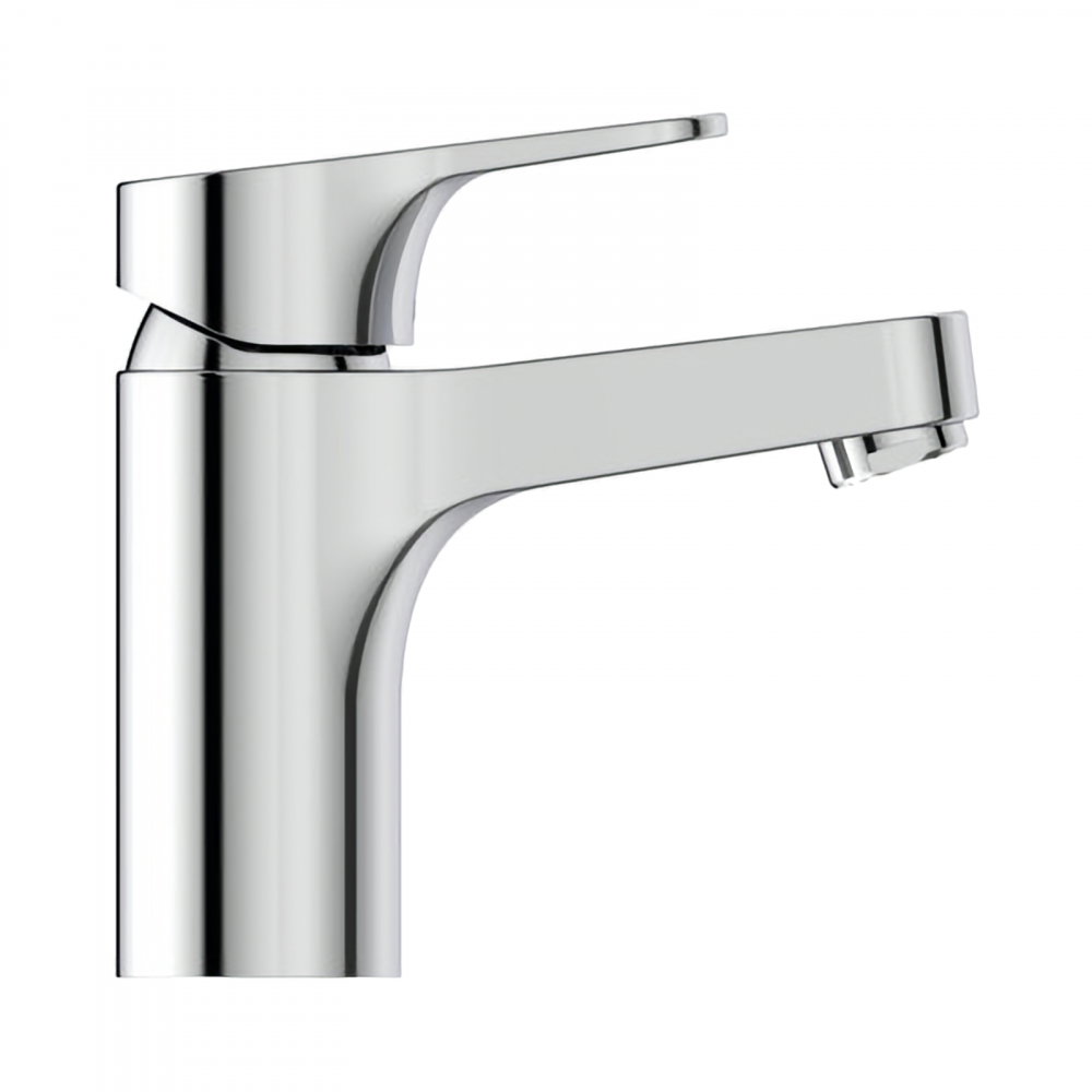 Baterie pentru lavoar H80 CERABASE Crom Ideal Standard [2]