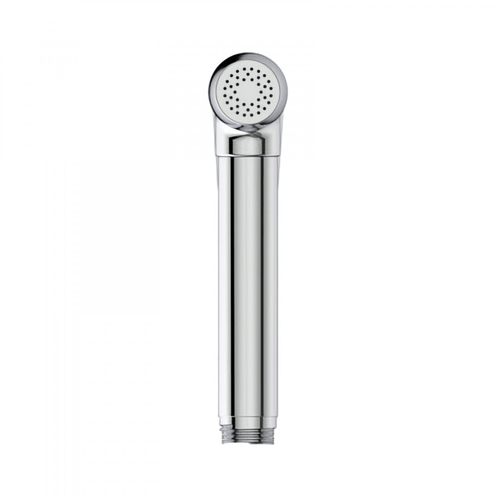Baterie pentru lavoar H80 cu dus igienic CERABASE Crom Ideal Standard [5]