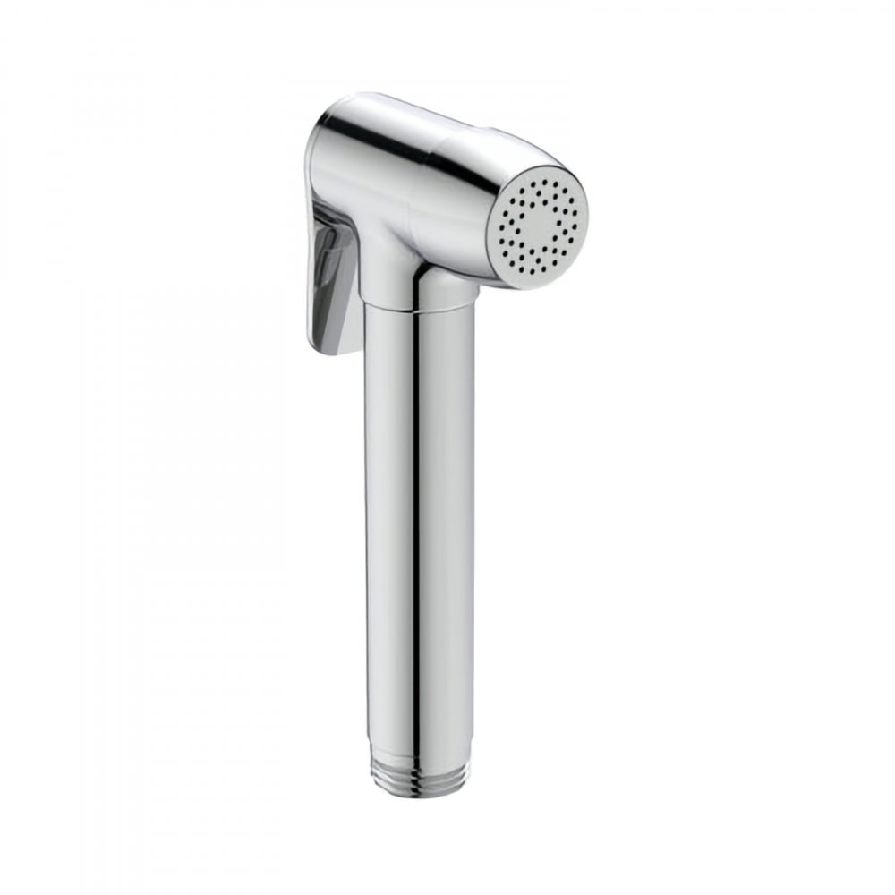 Baterie pentru lavoar H80 cu dus igienic CERABASE Crom Ideal Standard [4]