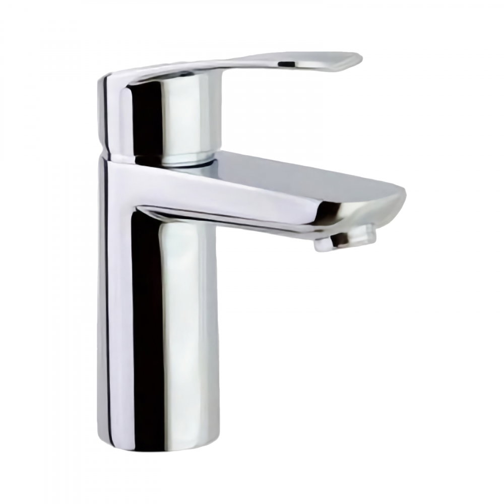 Baterie pentru lavoar New Fly Ramon Soler [1]