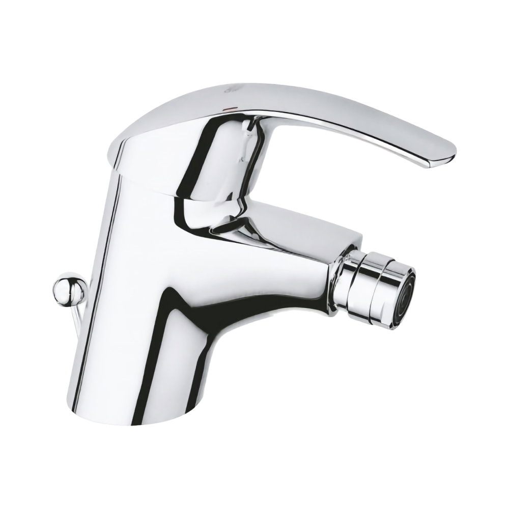 Baterie pentru bideu Eurosmart New Grohe [1]