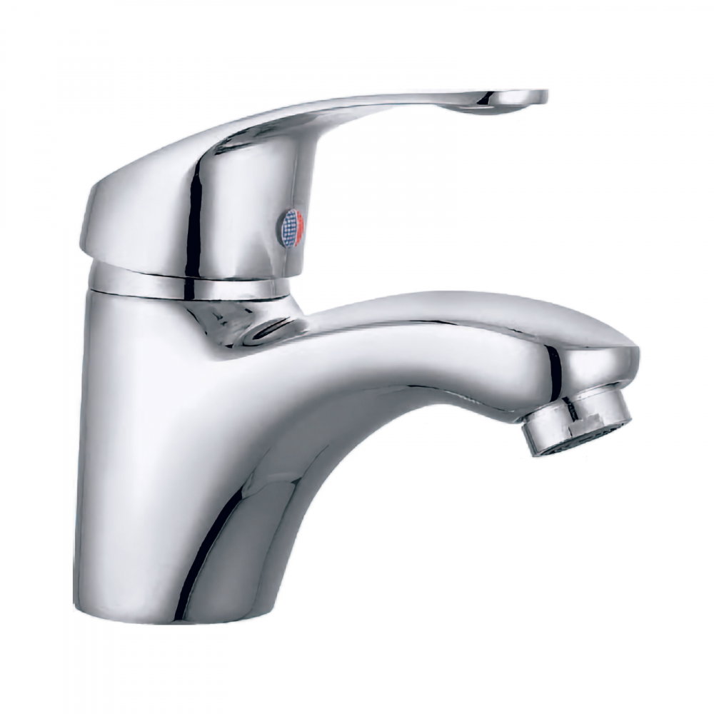 Baterie pentru lavoar B104 SLK [1]