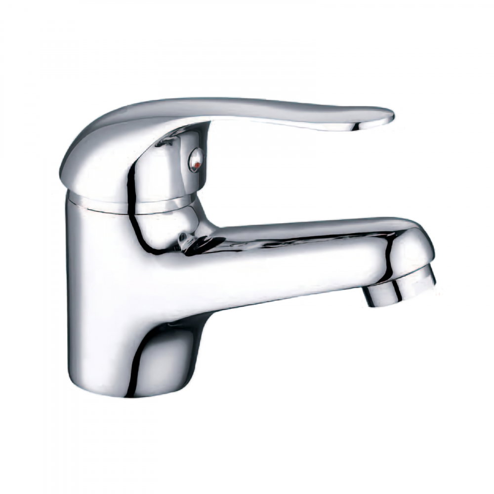 Baterie pentru lavoar B604 SLK [1]