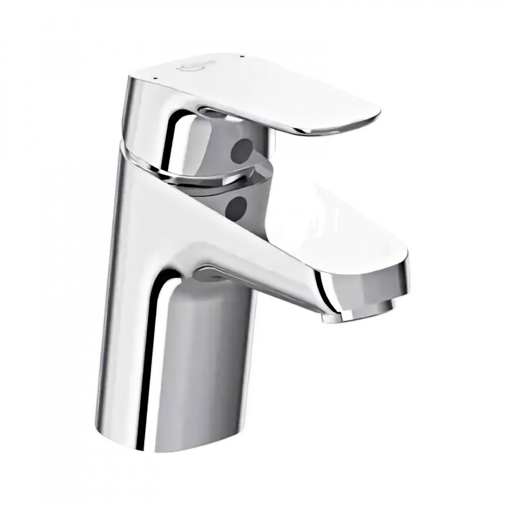 Baterie pentru lavoar CERAFLEX cu ventil Ideal Standard [1]
