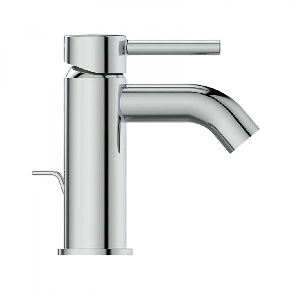 Baterie pentru lavoar CERALINE Crom Ideal Standard [2]