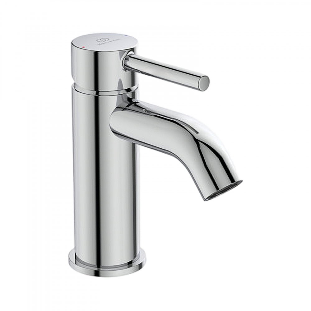 Baterie pentru lavoar CERALINE Crom Ideal Standard [1]