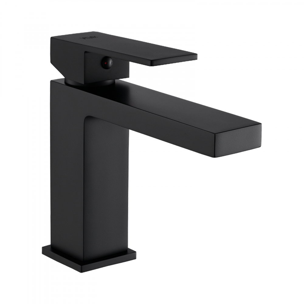 Baterie stativa ARS Black Valvex [1]