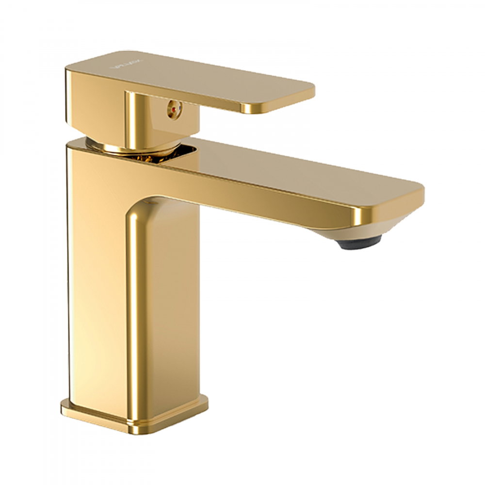 Baterie stativa LOFT Gold Valvex [1]