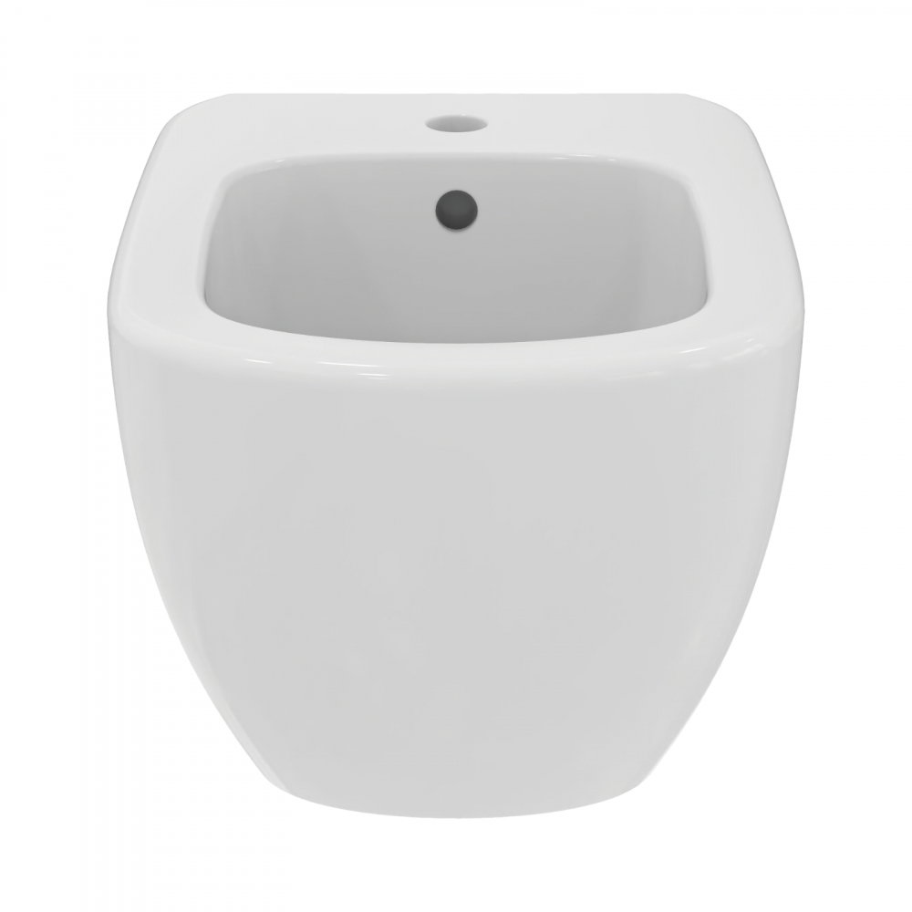 Bideu suspendat Tesi Ideal Standard [2]