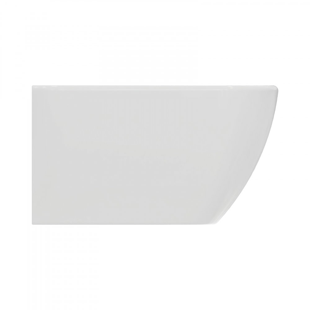 Bideu suspendat Tesi Ideal Standard [3]