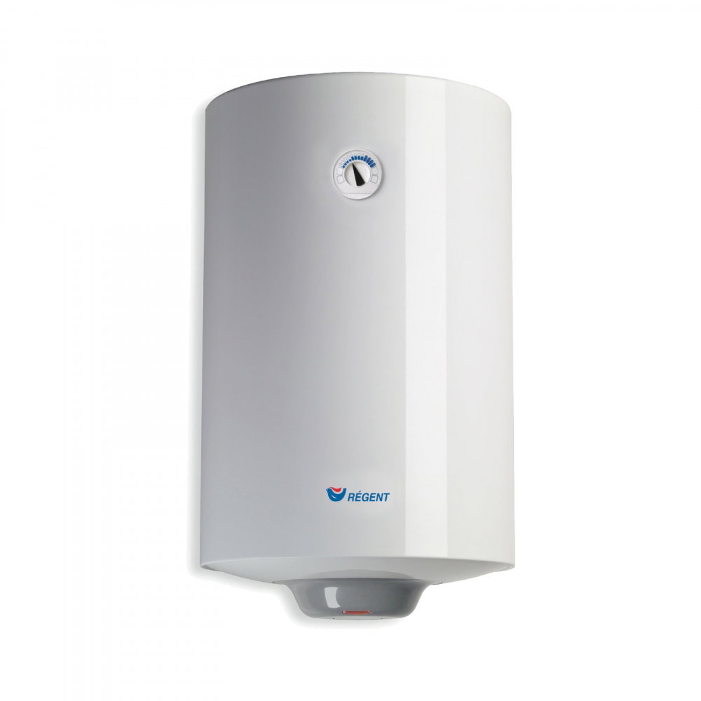 Boiler electric Ariston NTS 100 1,5K (RE) [1]