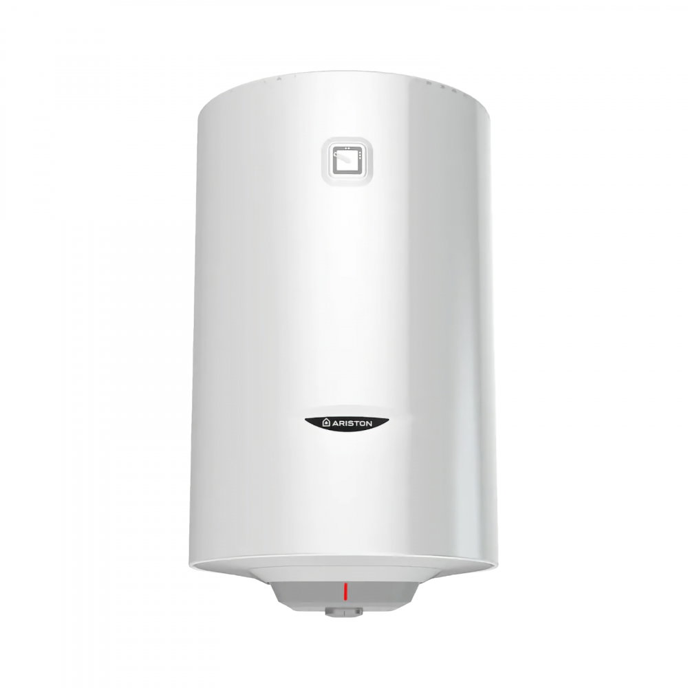 Boiler Termoelectric Ariston PRO R 80 VTD 1,8K [1]
