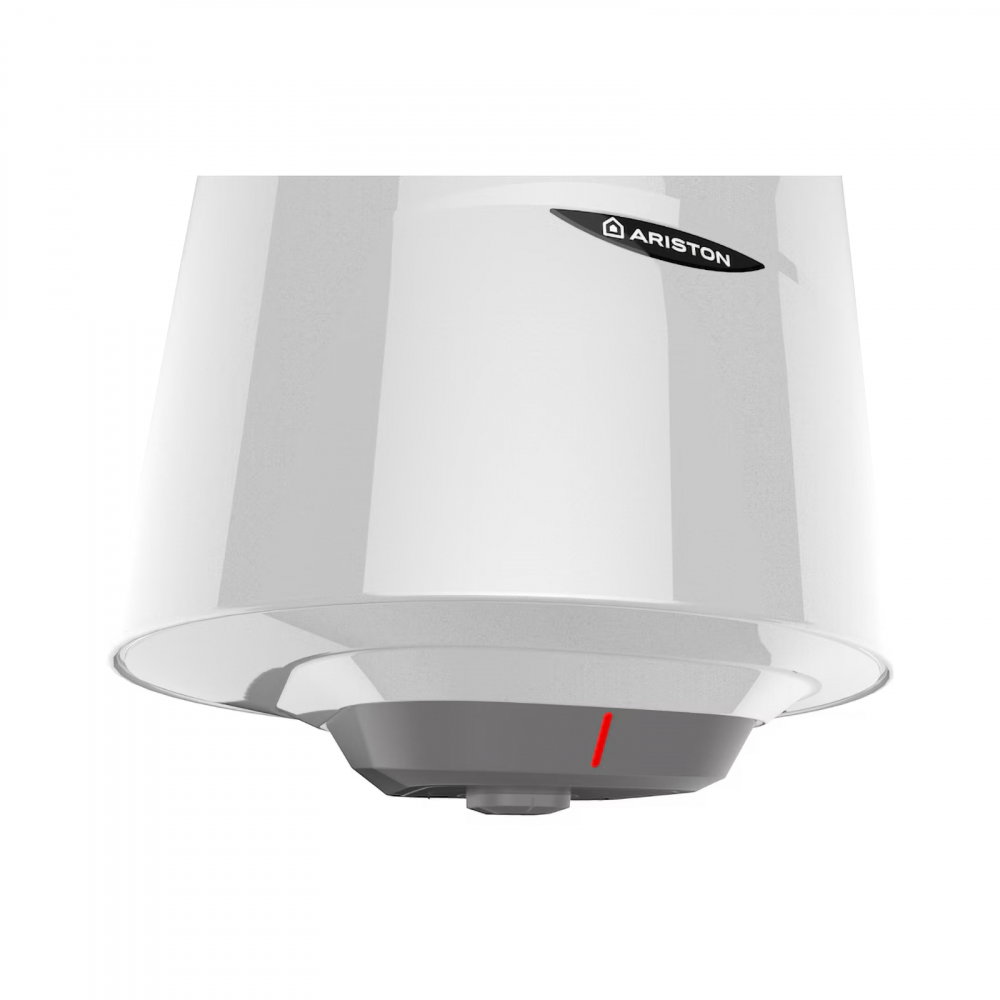 Boiler Termoelectric Ariston PRO R 80 VTD 1,8K [2]