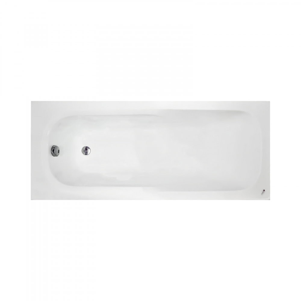 Cada de baie dreptunghiulara FREYA 170 x 70 Belform [1]