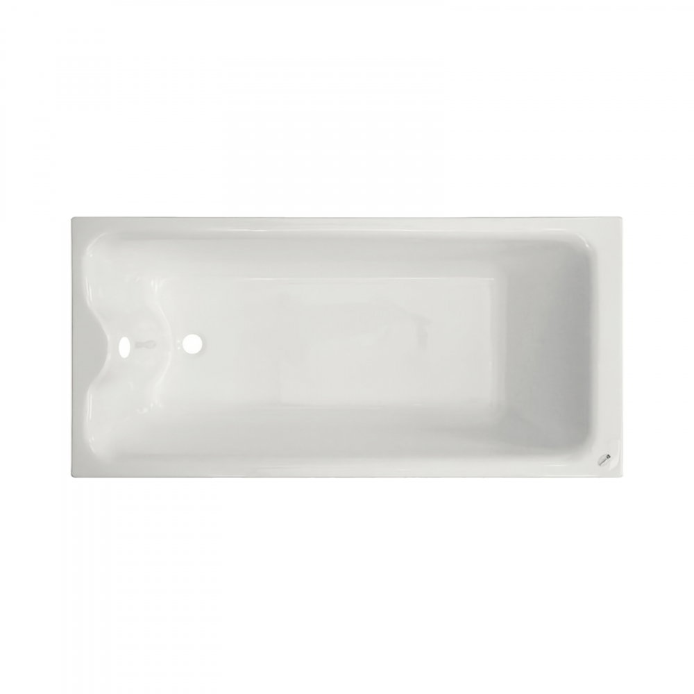 Cada de baie LUDICA 150 x 70 x 38 cm Belform [1]