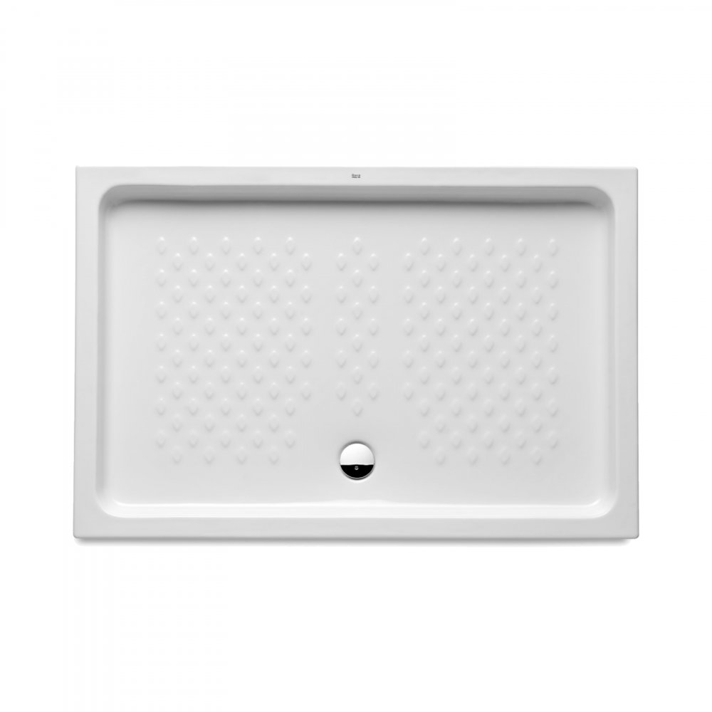 Cadita dus din portelan 120 x 80 cm Italia Roca [1]